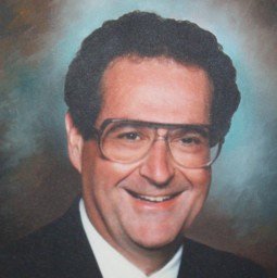 Percy Bell